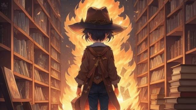 Lucy Luke : Jannemieke Caspers e.a.